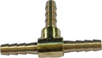 HELIX - 053-1480 - Hose Fittings