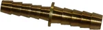 HELIX - 053-3492 - Hose Reducer
