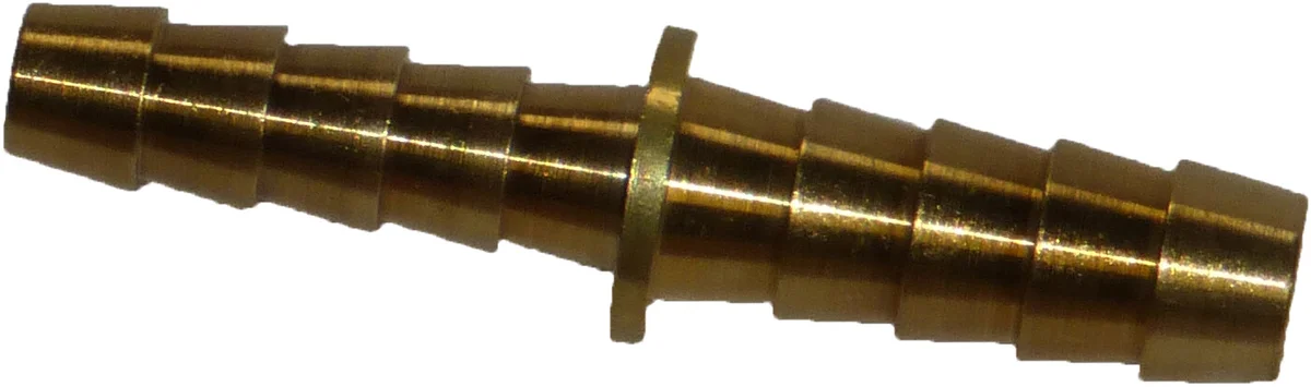 HELIX - 053-3492 - Hose Reducer