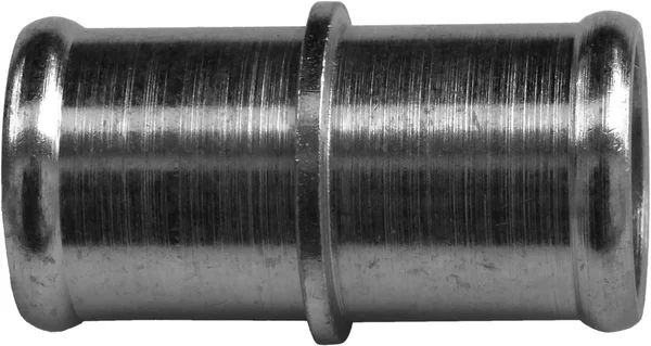 HELIX - 058-2265 - Hose Splicer Fitting