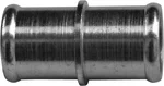 HELIX - 058-2265 - Hose Splicer Fitting