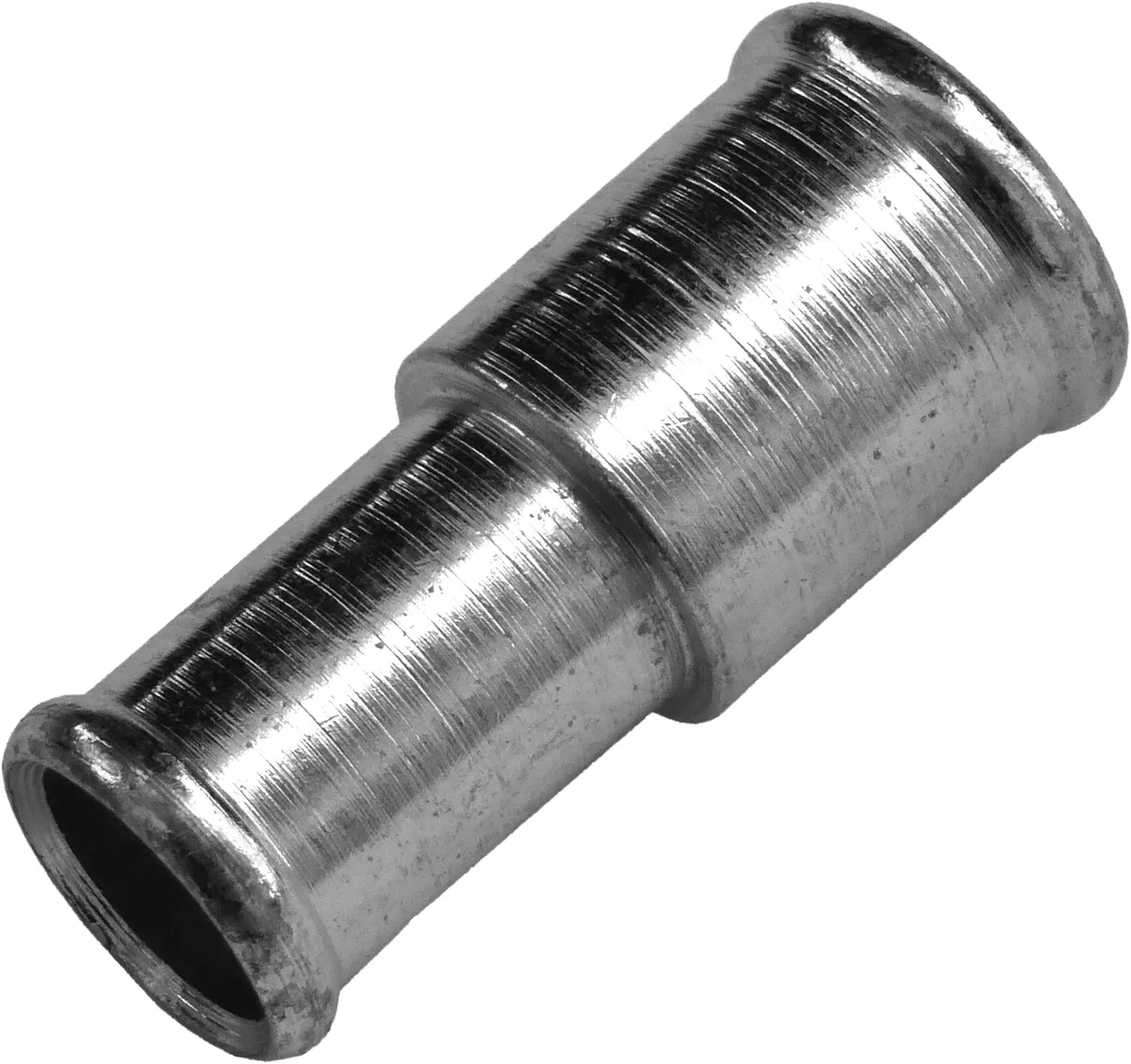 HELIX - 058-2275 - Hose Reducer