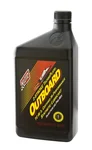 KLOTZ - KL-332 - Outboard Techniplate Oil