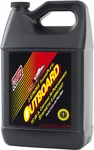 KLOTZ - KL-333 - Outboard Techniplate Oil