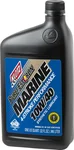 KLOTZ - KE-334 - Marine Pure Estorlin 4-T Oil