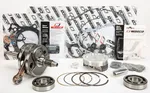 WISECO - PWR230-100 - Garage Buddy Engine Rebuild Kit