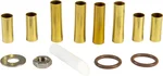ROCKER LOCKERS - DK-RL-AMSP-TC - Rocker Locking Kit