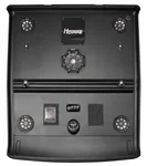 HOPPE HPKT-0079 Stereo Top - High-Performance Audio System for Powersports Vehicles
