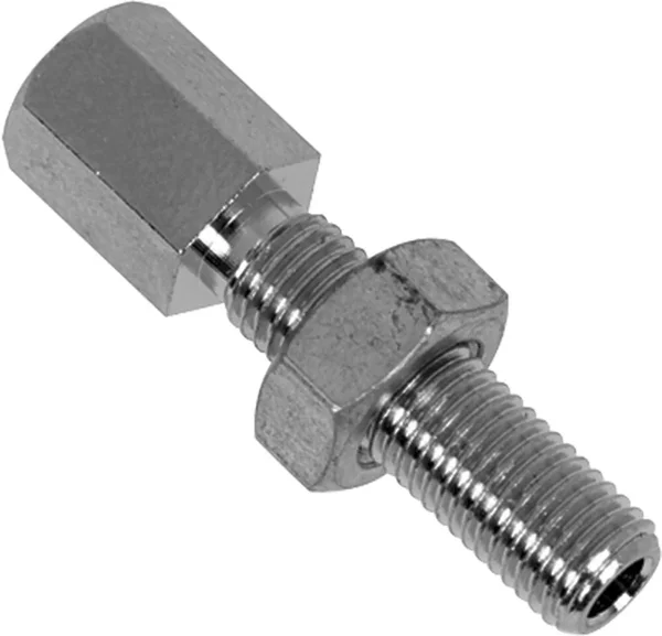 SP1 - 05-102-01 10/PK - Cable Adjuster