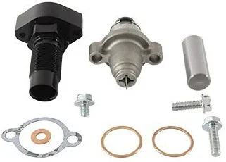 HOT CAMS - HC00063 - Cam Chain Tensioner Conversion Kit