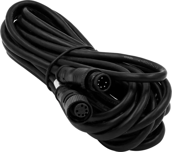 SADDLE TRAMP - TE-DVR-PSEXT - Rear Camera Extension Cable