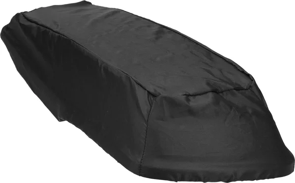 SADDLE TRAMP - BC-SBCVR - Nylon Saddlebag Rain Cover