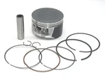NAMURA - NA-10000 - Piston Kit