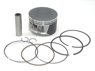 NAMURA - NA-10000 - Piston Kit