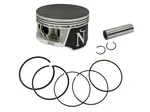 NAMURA - NA-10000-2 - Piston Kit