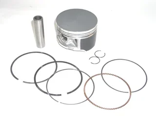 NAMURA - NA-10001 - Piston Kit