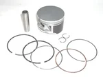 NAMURA - NA-10001 - Piston Kit