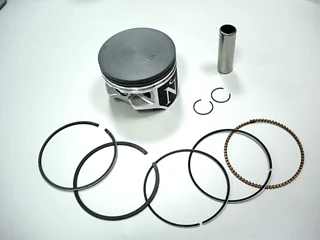 NAMURA - NA-10002 - Piston Kit