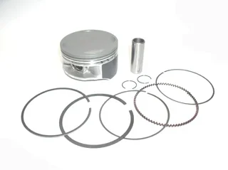 NAMURA - NA-10004 - Piston Kit