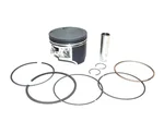 NAMURA - NA-10005 - Piston Kit