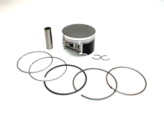 NAMURA - NA-10008 - Piston Kit
