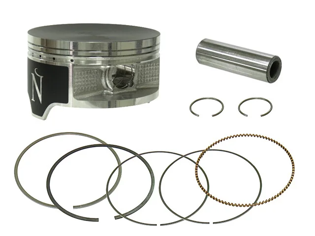 NAMURA - NA-10014-6 - Piston Kit