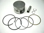 NAMURA - NA-10025-1 - Piston Kit