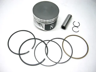 NAMURA - NA-10026 - Piston Kit