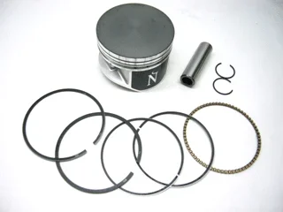 NAMURA - NA-10026-1 - Piston Kit