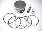 NAMURA - NA-10026-2 - Piston Kit