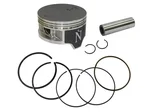 NAMURA - NA-10042-2 - Piston Kit