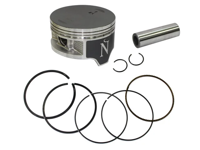 NAMURA - NA-10042-4 - Piston Kit
