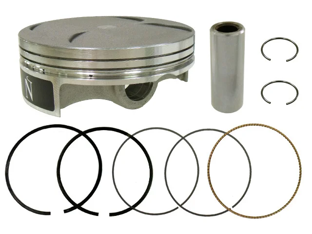 NAMURA - NA-10046 - Piston Kit