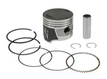 NAMURA - NA-10090 - Piston Kit
