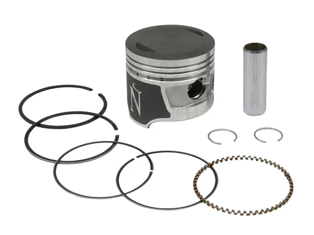 NAMURA - NA-10090 - Piston Kit