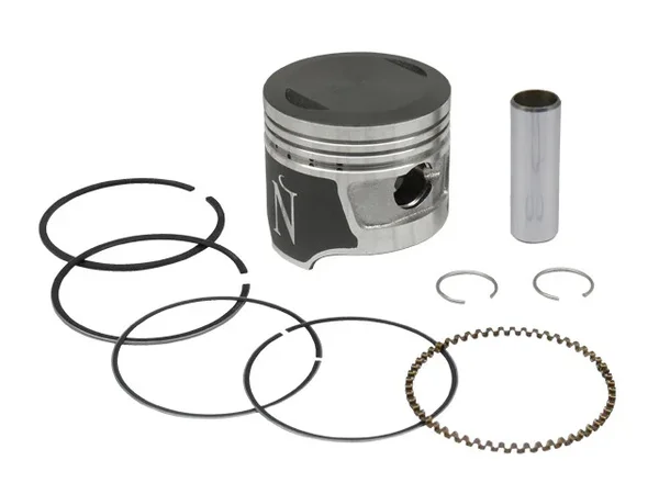 NAMURA - NA-10090-4 - Piston Kit