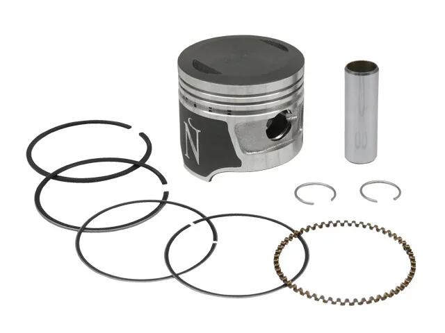 NAMURA - NA-10090-4 - Piston Kit
