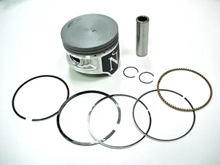 NAMURA - NA-20000 - Piston Kit