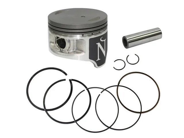 NAMURA - NA-20000-2 - Piston Kit