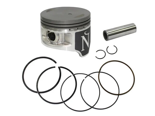 NAMURA - NA-20000-2 - Piston Kit