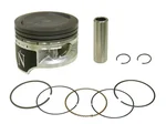 NAMURA - NA-20003 - Piston Kit