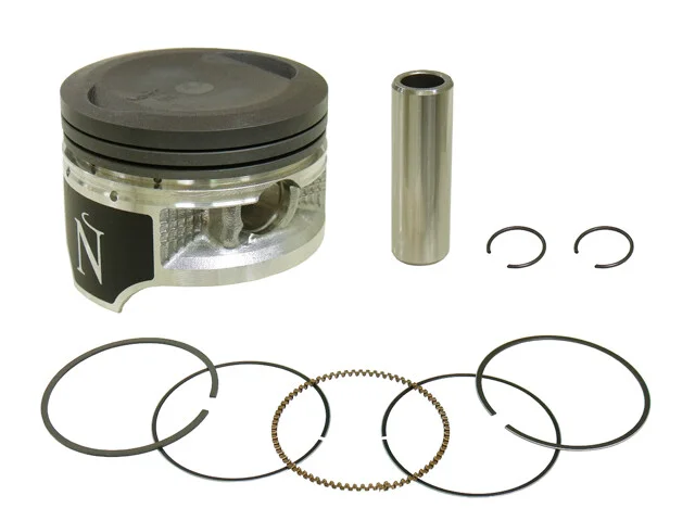 NAMURA - NA-20003-2 - Piston Kit
