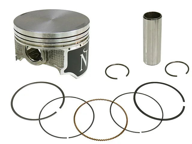 NAMURA - NA-20036-2 - Piston Kit