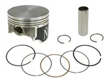 NAMURA - NA-20036-2 - Piston Kit
