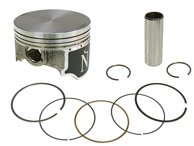 NAMURA - NA-20036-2 - Piston Kit