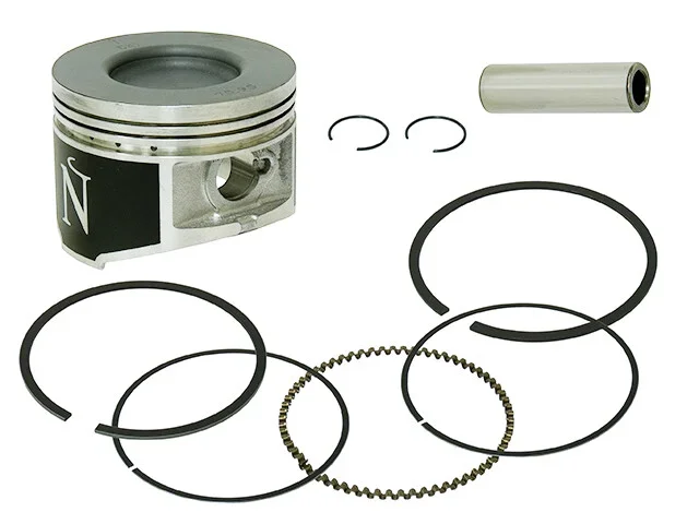 NAMURA - NA-20062-2 - Piston Kit