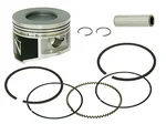 NAMURA - NA-20062-4 - Piston Kit