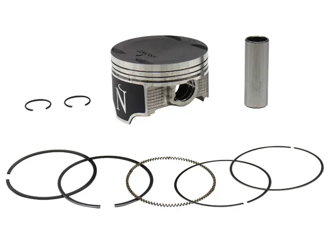 NAMURA - NA-20065 - Piston Kit