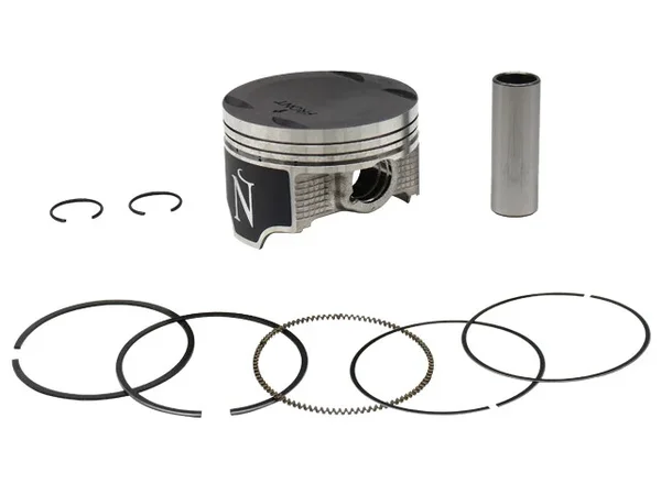 NAMURA - NA-20065-2 - Piston Kit