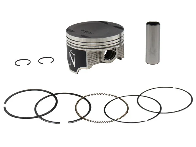 NAMURA - NA-20065-2 - Piston Kit